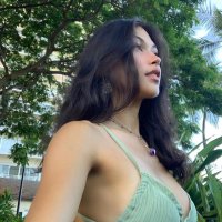 Nίκη. (@gnikedns) 's Twitter Profile