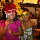 Charles Pak - @For4Paks - Twitter