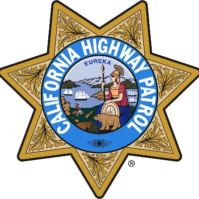 Official Twitter feed of the California Highway Patrol, Nimitz Commercial Vehicle Enforcement Facility. (Follows, likes and retweets are not endorsements).