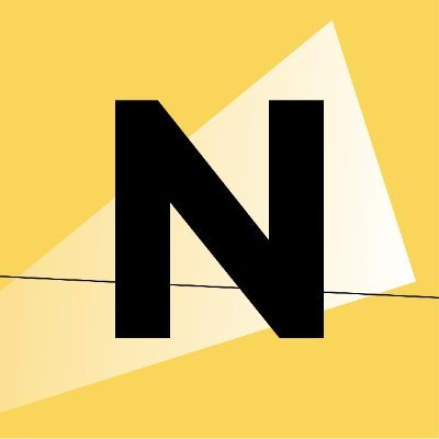 NCNewsline Profile Picture