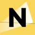 NC Newsline (@NCNewsline) Twitter profile photo