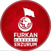 Furkan Hareketi Erzurum(@Erzurumfh25) 's Twitter Profile Photo