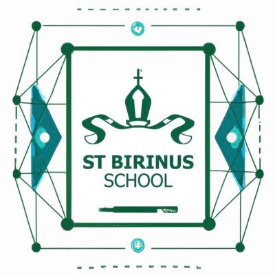 St.Birinus School Engineering and Product Design