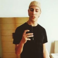 Alejandro (@bonmatweet) 's Twitter Profile
