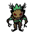 Valhalla βοΈ (@valhallaawait4u) Twitter profile photo Valhalla βοΈ (@valhallaawait4u) Twitter profile photo