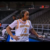 Kailee Davis (@kailee_davis3) 's Twitter Profile Photo Kailee Davis (@kailee_davis3) 's Twitter Profile Photo