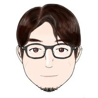 Stiina@ (@stiina783085191) Twitter profile photo