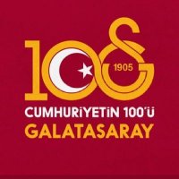 Alptigin (@tiginoglu) 's Twitter Profile