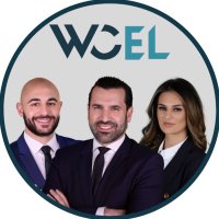 West Coast Employment Lawyers(@WCELawyers) 's Twitter Profile Photo
