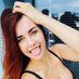 Fransisca (@smith78fransisc) Twitter profile photo Fransisca (@smith78fransisc) Twitter profile photo