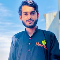 Mohsin Khan rizvi(@MohsinK59125403) 's Twitter Profile Photo
