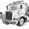 autodrivefuture's profile picture. Views expressed are my own