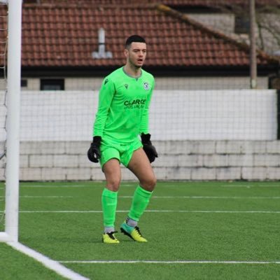 _dd67_'s profile picture. 