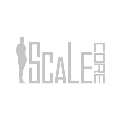 We are a Chinese renderer and architectural model company - we have worked with many well-known design companies such as KPF, Aedas, Gensler, 10desgin, DPA, etc