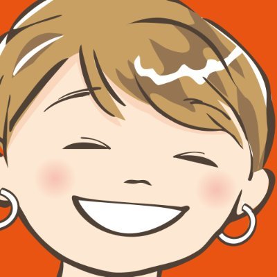 ラスさん(@RAS_proptrader)のコンサルのおかげで海外プロップトレーダーになって熟年離婚できた～！元貧乏フリーランスのアラフィフシニア。人生激変して一気にお金と時間に余裕がもてるようになり、暇になったので『日本の貧乏シニアを全員総海外プロップ化して外貨を日本に！』を掲げ発信中。成人した娘がいます👩‍🦰