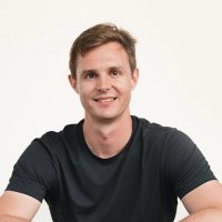 Brian Rieger (@riegerb) 's Twitter Profile