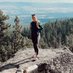 Rachel Hawkins โข Travel Blogger (@rachonthe_road) Twitter profile photo Rachel Hawkins โข Travel Blogger (@rachonthe_road) Twitter profile photo