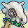 Emad The Cubone (@thesfwcubone) 's Twitter Profile