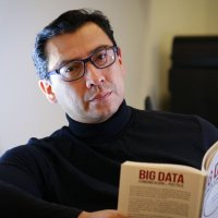 Daniel Loaiza Rodriguez (@danieloaizarod) 's Twitter Profile
