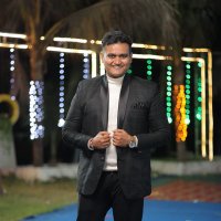 Mayur Bhalerao (@mayurbhalerao1) 's Twitter Profile