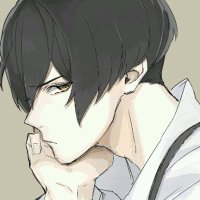 rival00000001 (@linkage_777) 's Twitter Profile