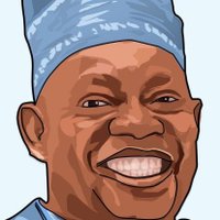 Agba Cooker (@only_in_9ja) 's Twitter Profile Photo