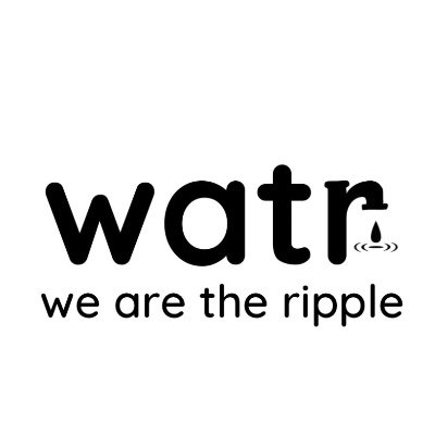 WeAreTheRipple