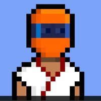 Camilo Kmilo (@camilokmilo3129) 's Twitter Profile