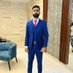 M.Jawad Ali (@mjawadali16) Twitter profile photo M.Jawad Ali (@mjawadali16) Twitter profile photo