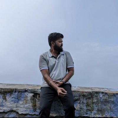 saranbaskar4's profile picture. Security Engineer