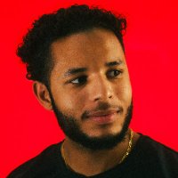 Tray (@traystidham) 's Twitter Profile Photo Tray (@traystidham) 's Twitter Profile Photo