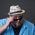 Jim Fronk (@jimfronk) Twitter profile photo Jim Fronk (@jimfronk) Twitter profile photo