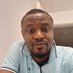 OSAHON (@obitiosahon) Twitter profile photo OSAHON (@obitiosahon) Twitter profile photo