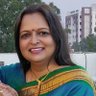 preetinshah's profile picture. M Sc PhD in organic chemistry....follower of Sri Sri ravishankarji. ..Art of living faculty n volunteer. ..