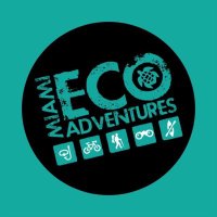 Miami EcoAdventures(@EcoMDParks) 's Twitter Profile Photo