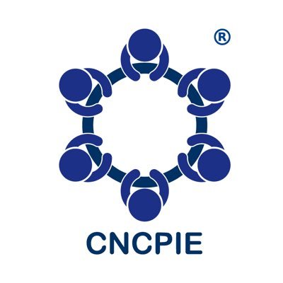COLEGIO NACIONAL DE CONSEJEROS PROFESIONALES INDEPENDIENTES DE EMPRESAS, A.C.