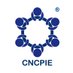 CNCPIE® (@cncpie) Twitter profile photo