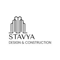 Stavya Design & Construction(@StavyaDesign) 's Twitter Profile Photo