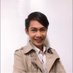 Jason Villanueva (@jas8nvillanueva) Twitter profile photo Jason Villanueva (@jas8nvillanueva) Twitter profile photo