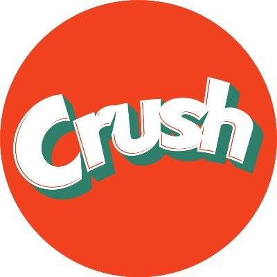 Thanks for stopping by! 
For questions, comments, or concerns about Crush, please visit: https://t.co/LRUozkuzX3.