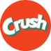 Crush Soda (@crushsoda) Twitter profile photo Crush Soda (@crushsoda) Twitter profile photo