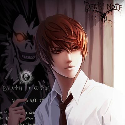 従我即「シュタインズゲート世界線(STGL)を目指せ!」
※STGLとは?
・民間の法制審議会(自民党法務部会)を支持し家族崩壊を招く民法819条第2項を原則「共同親権・共同監護」とする改正案を可決せよ!
・家庭裁判所の運用マニュアルによる職務怠慢・怠惰を是正せよ!
・子の連れ去りを重く評価しない行政と司法を改革せよ!