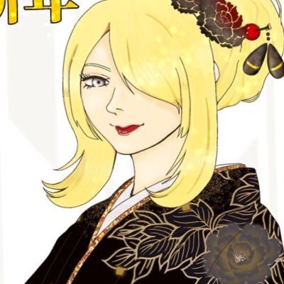 ✧⚡️さんのプロフィール画像