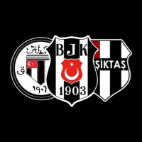 C.ÇAKAL(@Cemilakal6) 's Twitter Profile Photo