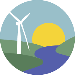 Pennsylvania Interfaith Power & Light is a community of congregations, faith-based organizations, and individuals of faith responding to climate change.