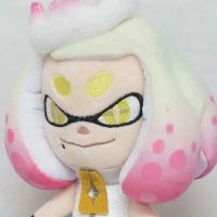 ✩Star✩ (@_starnova) 's Twitter Profile