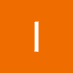 Laravel Legend (@LaravelLegend) Twitter profile photo