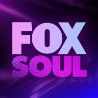 FOX SOUL(@foxsoultv) 's Twitter Profileg