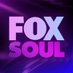 @foxsoultv