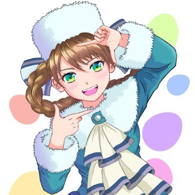 桜木ユキナリさんのプロフィール画像
